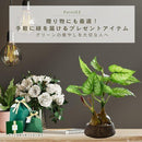 00003fff3fff1df73fff40006000004000031e33ba923300b400c00880209f830f0f171e15121b2b1517171733411715