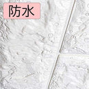 5fb800bc791b203a5f7cdff715ff6d7f7dff756d3fff13fb5fcd74575fcf6abe00a2b300e96b000000000000090000b3