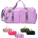 fffffffffffffefffedfd9c3a010800080008000e000ffffffdfc381f1b1fe1f000000000000000000d2d3d30000002b