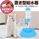 ffffc762e24283cbebe7c29fee1fe21fe607eeff9f98f3f0f382f381fb81e0c30000000000f2008e000f0e8e00179c8e