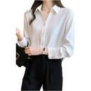 fffff8c7f93ffbfff7fffffb7fffbfff2fff0eff007f0007e007e007c007c007000080000015b3991e0ef2a2002b2b93