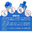 ffffffffe3f7e3c7e5c3f5fff57ef225c147000000005800220809160000000000000000009000910098979898999986