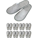 ffffffe7ff03f811c001c083e637fc0ffc1fffffc081c085ffffc081c095ffff0000000000009c000000890000000000