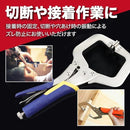 000075ce61ce52c060c0001e2e211c203e601eb907ff01bf0e3f083f0031001ffbfbfbfbfbf7b3b3b312b39cb309a220