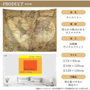 00000000801f8517a05f801b91df889f801f801ff0fff0fff0fff0ffbaffff3f1a1a1a1a001d1c1a001c1a00001a0000