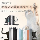 ffff8ffffffddc35ffd5ffdbfffee3fff2ffc3fef8feffffb5c2a580e580a58017151a1a1715150b17c9196b17009292