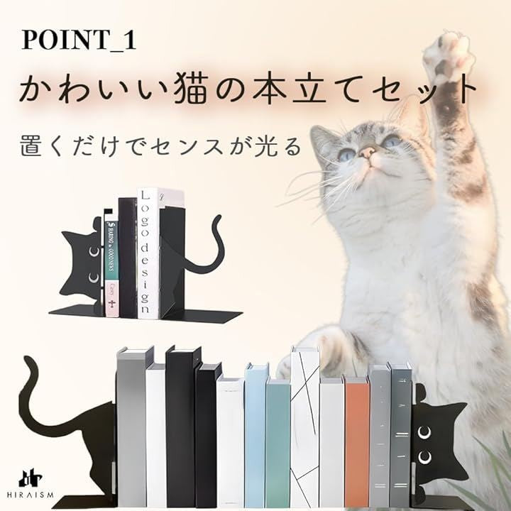 ffff8ffffffddc35ffd5ffdbfffee3fff2ffc3fef8feffffb5c2a580e580a58017151a1a1715150b17c9196b17009292