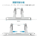 fffffcdffffffffffffffddffddffddff007fffffffffbeffbeffbeffbe7f007000000000000000000006b6b00000000