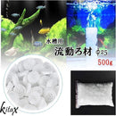 ffff801c8000c040808e900c910cf71dffffffffffc0efc0ffd5ffdfffdfdfc000000030eb003a8e00ab529700b39c2b