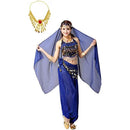 ffffffff9e7fdc3ff807e201c0018001c001c001e019fe1ffe1ffe1fff1fffbf