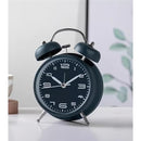 ffdfffdfffdfffdffdddf98df1cff81ff00f7203f0427466390ffc1ffe07ffff0000abab000000b1009095ab0bab959e