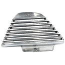 f8fff09ff01fe18fe00fe007c003c0038061800180008043e003f83ffc3ffdff