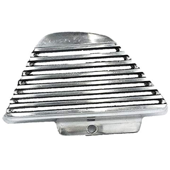 f8fff09ff01fe18fe00fe007c003c0038061800180008043e003f83ffc3ffdff