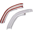 ffffffffff1ffe1ff87ff9c1e70fe60fce7fcc7f8cff99fff9fff1fff3ffffff0000000000d5f2000000bc0000000000