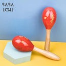 ffffcfff8fe3ffc9ff81ff01ff00800000080408ec80f061f063ff1fff67ffff9696959796979705949494161f8b0b1a