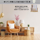 ffffe000fffbffffff2cfffffffffffffe7f137f2cff0c8b000f000f000b003b000000ab1714001718120a130e14131b