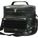 fffffffffbeffbebc001c001c001c0008021800080008000000040003c31f40f