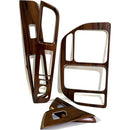 ffffe1ffe2ffe2e3eabbe3bfe1ffe3fbe503f7f3f4fbf477f1fffe47fc0ffc0f00000000000000d50025140b00002420