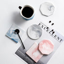 fffffffff85ff07fe077e0ffe1fbe717c797c6dfe33ffffff8bff5dbf867fc079c9cabab9cb31c00a2ababb39cab0000