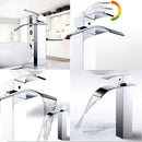 fefffce7358bf7aff75df7ffc7ff00ffe3c1e3fffff3e9fd79fde1fdfa15fa44