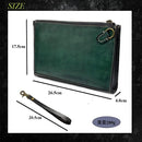 000000007ffe6002600260026002600260027c027fe27ff66bfe7dfe7fe20000