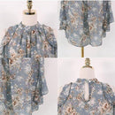 fffff780f780ef80d080c0c180c1b2ff807f09f70bff81eb018901c811843b87ebc0eb8009def27233aba2de00bdfc08