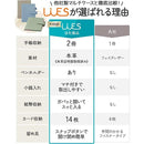 ffff9fff8e7c801ff800ef7bfffffefffffffffffe7ffffffffffffffffffe7d