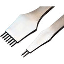 ff7ffdfff7fff07fe07fc07780c7e1c7f78f7f1fbe3ffeffffbffffffbffffff