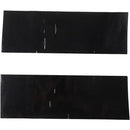 ffffffffffffc001c001c001c001ffffffffc001c001c001c001c001ffffffff