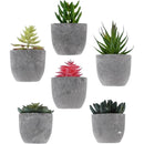 ffffff7ffe7ffc3bec37cc23c231c361c621c431fc3ffc3fc243e3e3e3e3e3e300000000002bab3a00eb00ab0039c74c