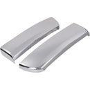 ffffffffff3ffe1bfc01f800f041e083c107820fc41fc81fe83ff07ff87fffff000000000000bcbc00bcbcb20000b300