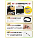 ffffffffffffc211c200c208c21bffffffffffe1ffffffe3cea0ffffdff7eefd325828293b192b264400000027000010