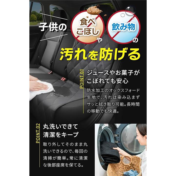 000050c473ff1bff18b034d100e0c0b0f300be0000800000005f004f0055287b2bab00000000f700100000000000008f