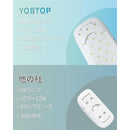 ffff87fefff0ffdcffbef9bfff9fff9f0000000000002000242c001a100d00077f81868a7c7d8689798188857b8086ab