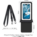 ffffffbfffe7f3d7f3c7f1cff1c7e5d7e6e7f481fec3ffc3ffc3ffc3ffffffff0000000000a2008e00a2008e00000000