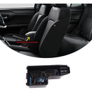 fe0ec12003600060400006000c00c000e003fc0ffffff807f807f81ff87fffff