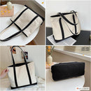 fffff0ff94fbbf8bdaf3eeafe6a8bcecffff978197c083f0bb80bb809f8e89fe30000000001700b215800080351a8000