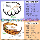 00006bff7fc07f407f404dc073c079c0d912efffddffcfebcbe3e0e4ffe1ffe1ababababab00abab0c0e10f3152b0000