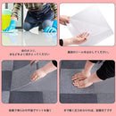 c0ffc0ffa0ff01ffffffffffffffffff000003080408000000000000ffffffff