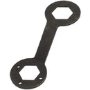 ff87ff03ff33ff03ff07fe3ffe3ffe7ffc7ffc7fe0ffc0ffce7fc4ffc0fff3ff