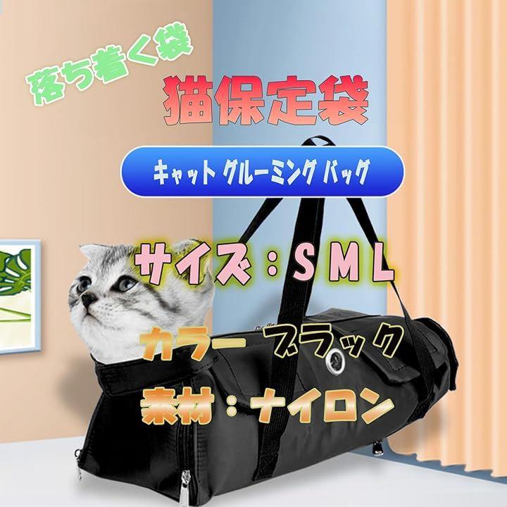 fefffffffffffc2ffffff007f807ff5f77df70b7ef87fc01e001e61be003e07e0014929514139495352e5ff514000000