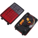 fffffdfff87ff03fe01fc03f806780c18182e300f201fe03fe03ff07ff8fffcf0000000000fcd50000ff00110000b2ab