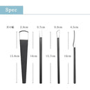 07ff07ffffffffffffffebbfe3bfe7bbf7fff5b7f7ffe7bfe7bfe7bfffffffff8b8b00000000000000ab000000ab0000