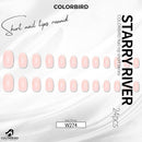 787ff1ffe3ff0ffd1fff3fff37ffac49ffffa6f7a441fffdff0f261ee1400001