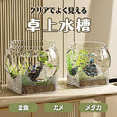 37ff377f37ff3eff3eef13ffb3f7c7ebb4f2a660f3c363e0209707fc000d10011a1d1a181a801c001c1a161c1b1a1f1a