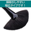 00000c0802000620c7ffe3f9f081f901f841fc41fc81f001f003e007c00ff03f