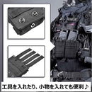 1ff07ff840e044c04082638077947f807fc071804480458047804fc07fc0582d