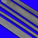 71803cc0cf30278819e0c4f0233c989ee667f3137ccc3e220f9907c401f300f8