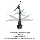 fffffffffffffefffd7ffe5fe737fd5fe007ff7ffe3ffe7ffffffdffffffc8a500000000000000000000000000000000