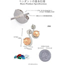 ffffffd7ffffcfffc1ff01ffe3ffff7ffc1ff69ff8fff9fffeffffe1c3e1ffff